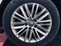 Volkswagen golf 1.4 tsi 122 bluemotion technology cup dsg7 - kit ethanol - garantie 12 mois occasion  simplicicar aix les...