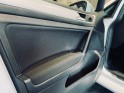Volkswagen golf 1.4 tsi 122 bluemotion technology cup dsg7 - kit ethanol - garantie 12 mois occasion  simplicicar aix les...