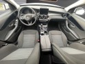 Mercedes classe c business 160 business executive occasion simplicicar limoges  simplicicar simplicibike france