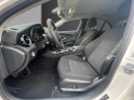 Mercedes classe c business 160 business executive occasion simplicicar limoges  simplicicar simplicibike france