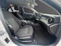 Mercedes classe c business 160 business executive occasion simplicicar limoges  simplicicar simplicibike france