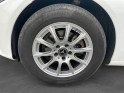 Mercedes classe c business 160 business executive occasion simplicicar limoges  simplicicar simplicibike france