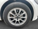 Mercedes classe c business 160 business executive occasion simplicicar limoges  simplicicar simplicibike france