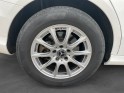 Mercedes classe c business 160 business executive occasion simplicicar limoges  simplicicar simplicibike france