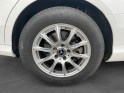 Mercedes classe c business 160 business executive occasion simplicicar limoges  simplicicar simplicibike france