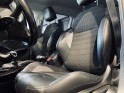 Peugeot 2008 puretech 130ch ss bvm6 allure  courroie remplacee  garantie 12 mois occasion  simplicicar aix les bains...