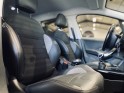 Peugeot 2008 puretech 130ch ss bvm6 allure  courroie remplacee  garantie 12 mois occasion  simplicicar aix les bains...