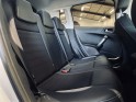 Peugeot 2008 puretech 130ch ss bvm6 allure  courroie remplacee  garantie 12 mois occasion  simplicicar aix les bains...
