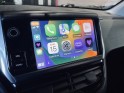 Peugeot 2008 puretech 130ch ss bvm6 allure  courroie remplacee  garantie 12 mois occasion  simplicicar aix les bains...