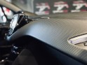 Peugeot 2008 puretech 130ch ss bvm6 allure  courroie remplacee  garantie 12 mois occasion  simplicicar aix les bains...