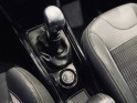Peugeot 2008 puretech 130ch ss bvm6 allure  courroie remplacee  garantie 12 mois occasion  simplicicar aix les bains...
