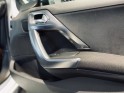 Peugeot 2008 puretech 130ch ss bvm6 allure  courroie remplacee  garantie 12 mois occasion  simplicicar aix les bains...