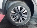 Peugeot 2008 puretech 130ch ss bvm6 allure  courroie remplacee  garantie 12 mois occasion  simplicicar aix les bains...