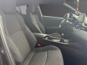 Toyota ch-r 1.2l turbo 116cv dynamic occasion simplicicar guadeloupe  simplicicar simplicibike france