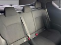 Toyota ch-r 1.2l turbo 116cv dynamic occasion simplicicar guadeloupe  simplicicar simplicibike france