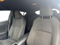Toyota ch-r 1.2l turbo 116cv dynamic occasion simplicicar guadeloupe  simplicicar simplicibike france