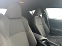 Toyota ch-r 1.2l turbo 116cv dynamic occasion simplicicar guadeloupe  simplicicar simplicibike france