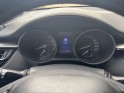 Toyota ch-r 1.2l turbo 116cv dynamic occasion simplicicar guadeloupe  simplicicar simplicibike france
