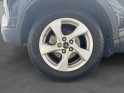 Toyota ch-r 1.2l turbo 116cv dynamic occasion simplicicar guadeloupe  simplicicar simplicibike france