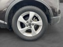 Toyota ch-r 1.2l turbo 116cv dynamic occasion simplicicar guadeloupe  simplicicar simplicibike france