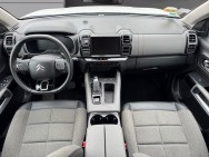 CITROEN d'occasion C5 AIRCROSS 1.5 Blue HDi 130 16V de 2019 Vernon