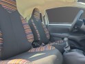 Citroen c1 c1 vti 68 ch feel premiére main chaîne de distribution garantie 12 mois occasion simplicicar vichy simplicicar...