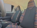 Citroen c1 c1 vti 68 ch feel premiére main chaîne de distribution garantie 12 mois occasion simplicicar vichy simplicicar...
