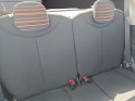 Citroen c1 c1 vti 68 ch feel premiére main chaîne de distribution garantie 12 mois occasion simplicicar vichy simplicicar...