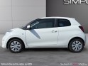 Citroen c1 c1 vti 68 ch feel premiére main chaîne de distribution garantie 12 mois occasion simplicicar vichy simplicicar...