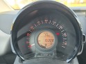 Citroen c1 c1 vti 68 ch feel premiére main chaîne de distribution garantie 12 mois occasion simplicicar vichy simplicicar...