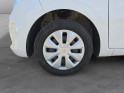 Citroen c1 c1 vti 68 ch feel premiére main chaîne de distribution garantie 12 mois occasion simplicicar vichy simplicicar...