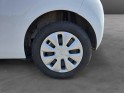 Citroen c1 c1 vti 68 ch feel premiére main chaîne de distribution garantie 12 mois occasion simplicicar vichy simplicicar...