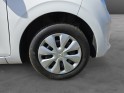 Citroen c1 c1 vti 68 ch feel premiére main chaîne de distribution garantie 12 mois occasion simplicicar vichy simplicicar...