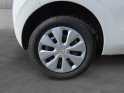 Citroen c1 c1 vti 68 ch feel premiére main chaîne de distribution garantie 12 mois occasion simplicicar vichy simplicicar...