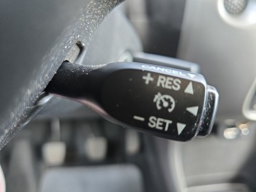 Citroen c1 c1 vti 68 ch feel premiére main chaîne de distribution garantie 12 mois occasion simplicicar vichy simplicicar...