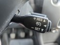 Citroen c1 c1 vti 68 ch feel premiére main chaîne de distribution garantie 12 mois occasion simplicicar vichy simplicicar...