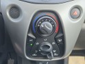 Citroen c1 c1 vti 68 ch feel premiére main chaîne de distribution garantie 12 mois occasion simplicicar vichy simplicicar...