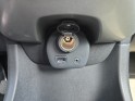 Citroen c1 c1 vti 68 ch feel premiére main chaîne de distribution garantie 12 mois occasion simplicicar vichy simplicicar...