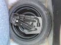 Citroen c1 c1 vti 68 ch feel premiére main chaîne de distribution garantie 12 mois occasion simplicicar vichy simplicicar...