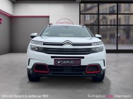 CITROEN d'occasion C5 AIRCROSS 1.5 Blue HDi 130 16V de 2019 Vernon