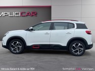 CITROEN d'occasion C5 AIRCROSS 1.5 Blue HDi 130 16V de 2019 Vernon