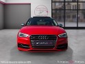 Audi s3 sportback 2.0 tfsi 300 quattro occasion simplicicar frejus  simplicicar simplicibike france