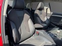 Audi s3 sportback 2.0 tfsi 300 quattro occasion simplicicar frejus  simplicicar simplicibike france