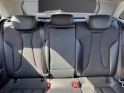 Audi s3 sportback 2.0 tfsi 300 quattro occasion simplicicar frejus  simplicicar simplicibike france
