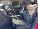 Audi s3 sportback 2.0 tfsi 300 quattro occasion simplicicar frejus  simplicicar simplicibike france