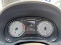 Audi s3 sportback 2.0 tfsi 300 quattro occasion simplicicar frejus  simplicicar simplicibike france