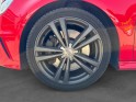 Audi s3 sportback 2.0 tfsi 300 quattro occasion simplicicar frejus  simplicicar simplicibike france