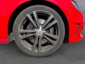 Audi s3 sportback 2.0 tfsi 300 quattro occasion simplicicar frejus  simplicicar simplicibike france
