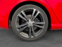 Audi s3 sportback 2.0 tfsi 300 quattro occasion simplicicar frejus  simplicicar simplicibike france