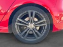 Audi s3 sportback 2.0 tfsi 300 quattro occasion simplicicar frejus  simplicicar simplicibike france